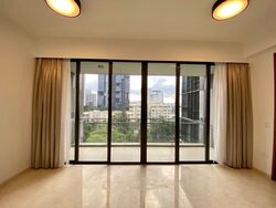 One Balmoral (D10), Condominium #588839041